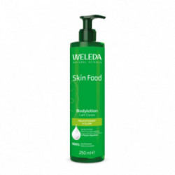 Weleda Skin Food Body Lotion Ķermeņa losjons 200ml