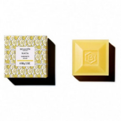 Benamor Nata Comforting Soap Barojošas ziepes 100g