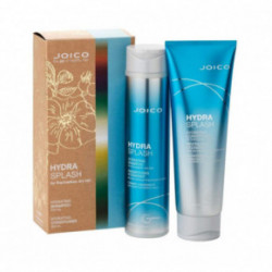 Joico Hydrasplash Holiday Duo Davanu komplekts sausiem matiem