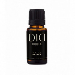 Didier Lab Acid Primer Skābes praimeris 15 ml
