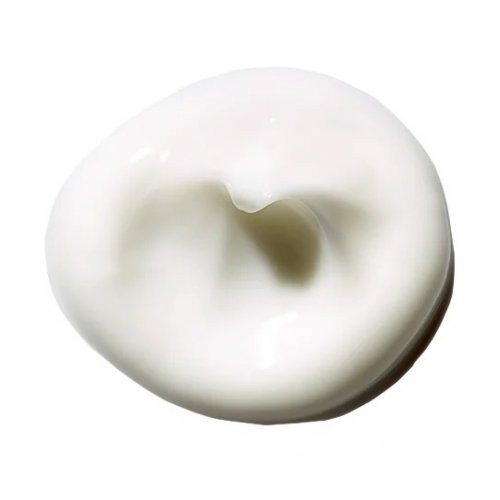 Benamor Alecrim Purifying Hand Cream Roku krēms 50ml