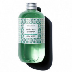 Benamor Alecrim Shower Gel Dušas gels 500ml