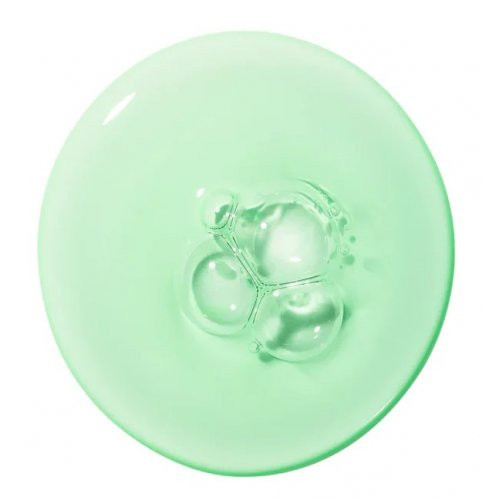 Benamor Alecrim Shower Gel Dušas gels 500ml