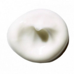 Benamor Laranjinha Energizing Hand Cream Roku krēms 50ml