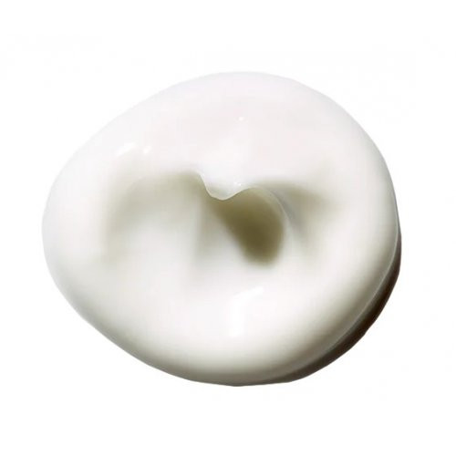 Benamor Laranjinha Energizing Hand Cream Roku krēms 50ml