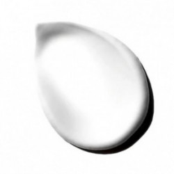 Benamor Laranjinha Energizing Lip Cream Lūpu krēms 10ml