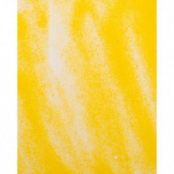 Luuv Natural Carrot Dry Oil with Aloe Vera Sausā burkānu eļļa ar alveju 150ml