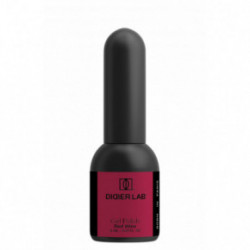 Didier Lab Gel Polish Gēla nagu laka 8ml