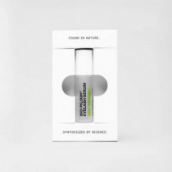 Skandinavian Biolabs Bio-Pilixin Eyelash Growth Serum Skropstu serums 5ml