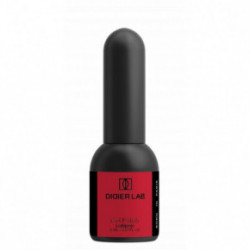 Didier Lab Gel Polish Gēla nagu laka 8ml