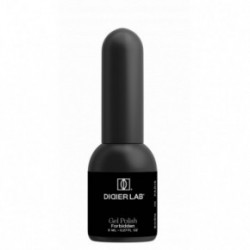 Didier Lab Gel Polish Gēla nagu laka 8ml