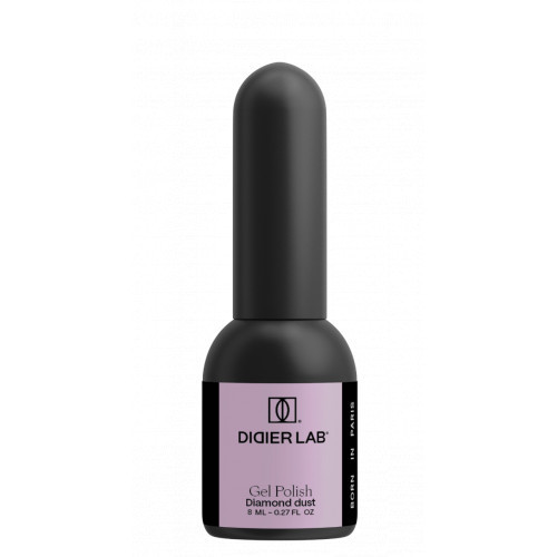 Didier Lab Gel Polish Gēla nagu laka 8ml