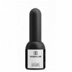 Didier Lab Gel Polish Gēla nagu laka 8ml