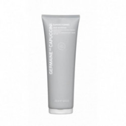 Germaine de Capuccini Expert Forms Deep Nutrition Barojošs ķermeņa krēms 250ml