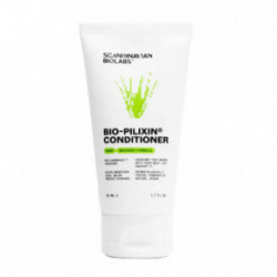 Scandinavian Biolabs Hair Recovery Conditioner Unisex Atjaunojošs kondicionieris 50ml