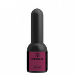 Didier Lab Gel Polish Gēla nagu laka 8ml