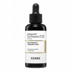 COSRX The Vitamin C 23 Serum Serums sejai 20g