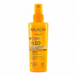 Bioxcin Suncare Spray SPF50+ Sprejs ar aizsardzību no saules 200ml