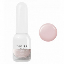 Didier Lab Vegan Nail Polish Vegāniska nagu laka 10ml