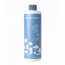Norwex Odour Eliminator Concentrate Aromātu neitralizēšanas līdzeklis 355ml