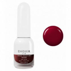 Didier Lab Vegan Nail Polish Vegāniska nagu laka 10ml