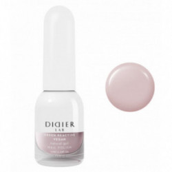 Didier Lab Vegan Nail Polish Vegāniska nagu laka 10ml