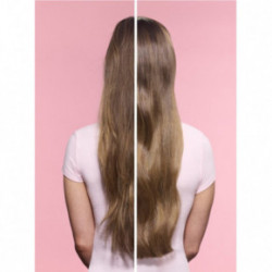 Noughty Let's Bond Leave-in Treatment Atjaunojošs nenoskalojams līdzeklis ar aminoskābju kompleksu 150ml