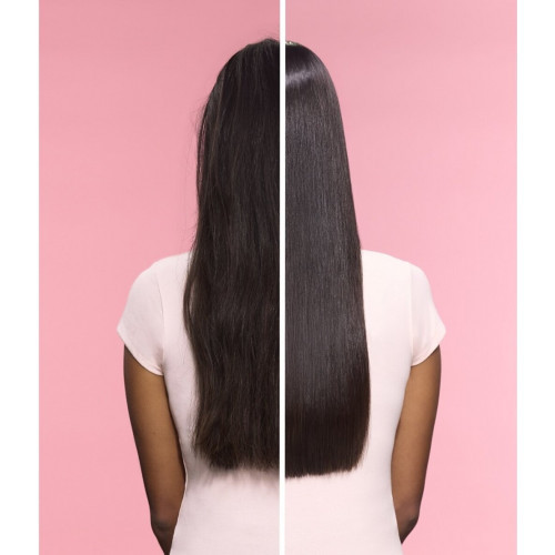 Noughty Let's Bond Leave-in Treatment Atjaunojošs nenoskalojams līdzeklis ar aminoskābju kompleksu 150ml