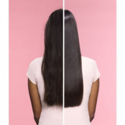 Noughty Let's Bond Leave-in Treatment Atjaunojošs nenoskalojams līdzeklis ar aminoskābju kompleksu 150ml