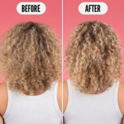 Noughty Wave Hello Curl Defiining Taming Cream Loku veidošanās krēms 150ml
