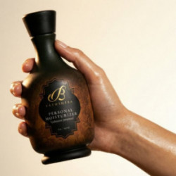 Bathsheba Personal Moisturizer 237ml