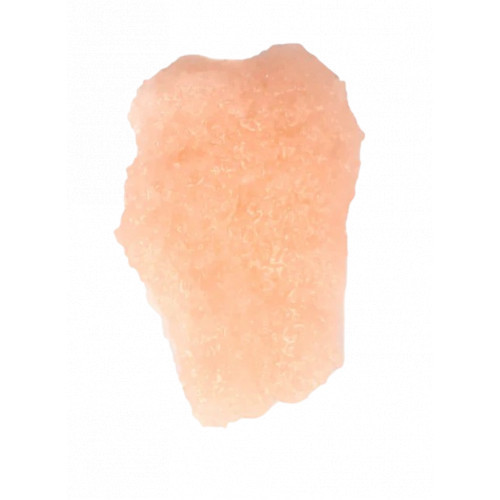 Didier Lab Foot Scrub Beaute Pēdu skrubis 260g