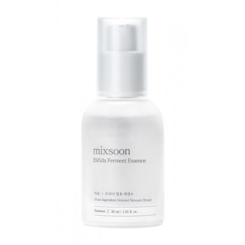 Mixsoon Bifida Ferment Essence Sejas esence 100ml