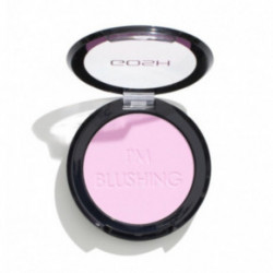 GOSH Copenhagen I'm Blushing Vaigu sārtums 5.5g