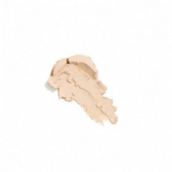 GOSH Copenhagen BB Foundation Stick Tonālā krēma zīmulis 9g