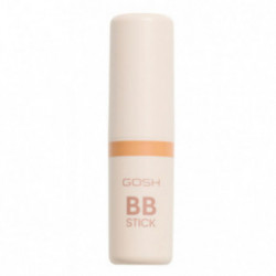 GOSH Copenhagen BB Foundation Stick Tonālā krēma zīmulis 9g