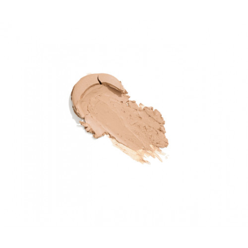 GOSH Copenhagen BB Foundation Stick Tonālā krēma zīmulis 9g