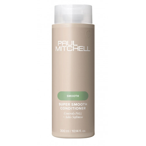 Paul Mitchell Super Smooth Conditione Izlīdzinošs kondicionieris 300ml