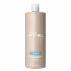 Paul Mitchell Hydrate Sheer Hydration Shampoo Mitrinošs matu šampūns 300ml