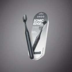 ORDO Sonic Edge Rechargeable Toothbrush Elektriskā zobu birste Paradise Pink