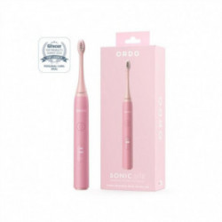 ORDO Sonic Lite Electric Toothbrush Elektriskā zobu birste Lavender