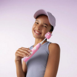 ORDO Sonic Kids Rechargeable Toothbrush Bērnu elektriskā zobu birste Patty