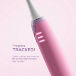ORDO Sonic Kids Rechargeable Toothbrush Bērnu elektriskā zobu birste Patty