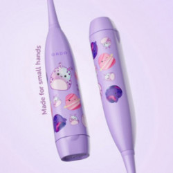 ORDO Sonic Kids Battery Toothbrush Elektriskā zobu birste bērniem Daxxon