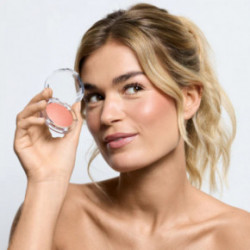 GOSH Copenhagen Baked to Blush Cepti vaigu sārtumi 3g