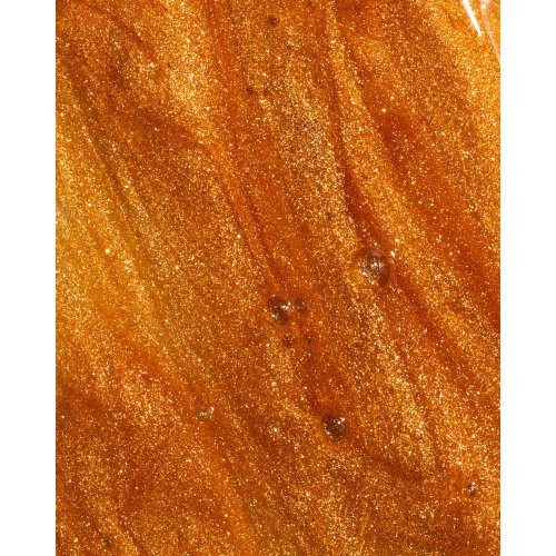 Luuv Shimmering Dry Oil Bronze Spīdīgā sausā eļļa 150ml