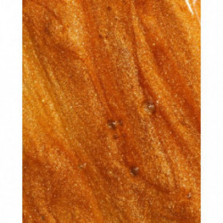 Luuv Shimmering Dry Oil Bronze Spīdīgā sausā eļļa 150ml