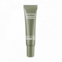 Babor Clean Formance Awakening Eye Cream Atjaunojošs acu krēms 15 ml