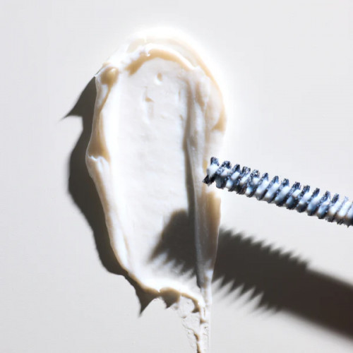 GOSH Copenhagen Brow Lift Lamination Wax Uzacu laminēšanas vasks 6ml