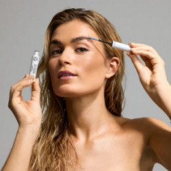 GOSH Copenhagen Brow Lift Lamination Wax Uzacu laminēšanas vasks 6ml